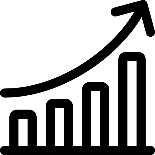 Moderne Arbeitsumgebung