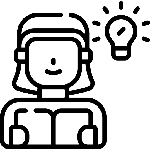 Entwicklungsmöglichkeiten